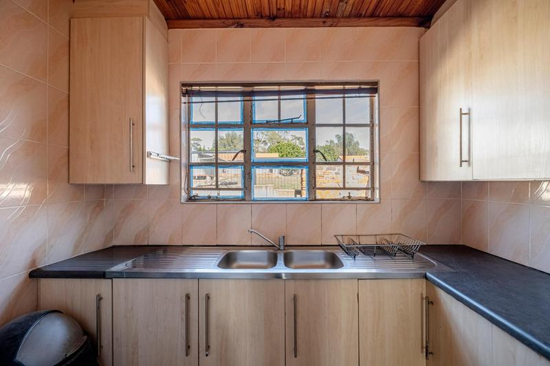 3 Bedroom Property for Sale in Hillside Eastern Cape